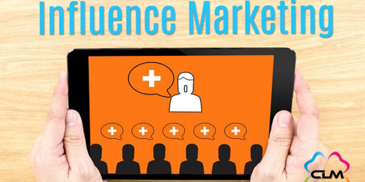 Influencer Marketing in Pakistan: Rates, Trends, and Opportunities