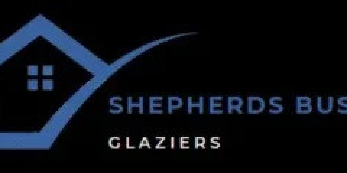 Window Glass Replacement: Transforming Your Home with Shepherd’s Bush Glazier