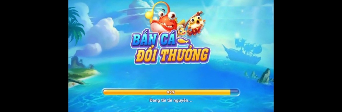 soulseekqtnetbancadoithuong Cover Image