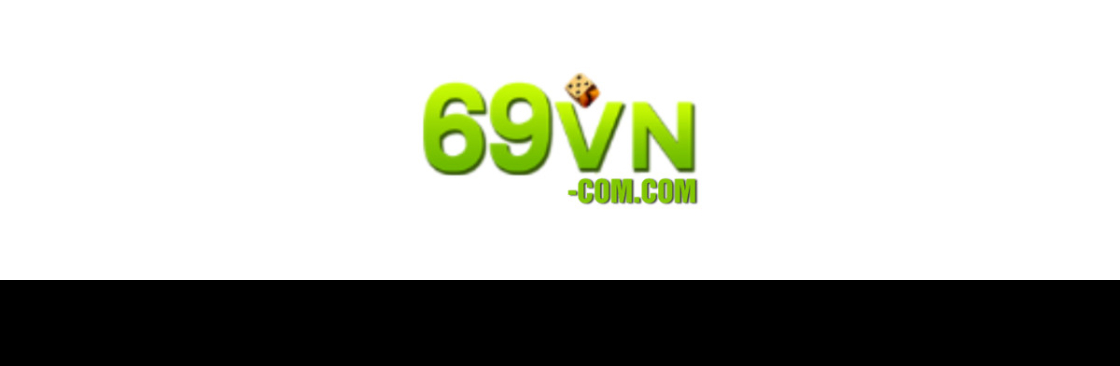 69vncomcom Cover Image