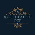 Xcel Health FCP Profile Picture