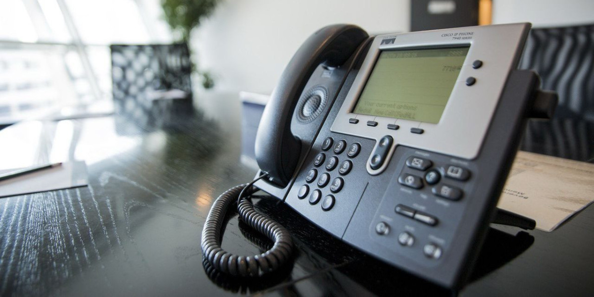 What is an LEC in VoIP? A Beginner’s Guide to Local Exchange Carriers