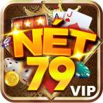 net79vip Profile Picture