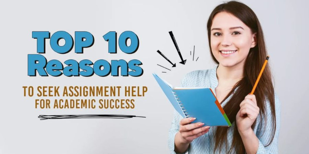 Last Minute Assignment Help: A Lifesaver for Students