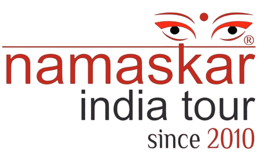 Wedding Tour Packages by Namaskar India Tour