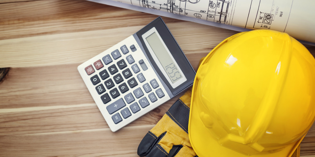 Why Top Contractors Trust Professional Construction Estimating Services?