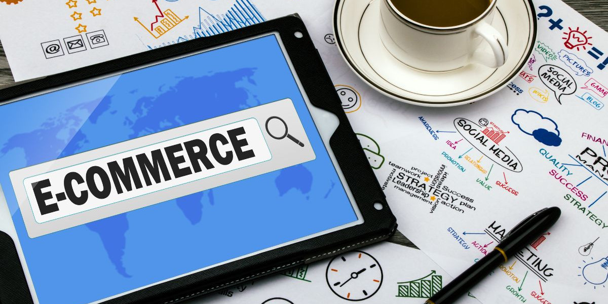 Latin America's E-Commerce Market: Growth Prospects and Trends from 2024 to 2032