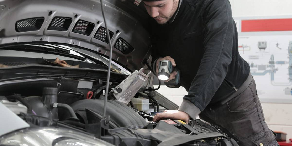 From Routine Maintenance to VIP Care: Why BMW Long Island Has You Fully Covered