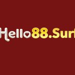 hello88surf Profile Picture