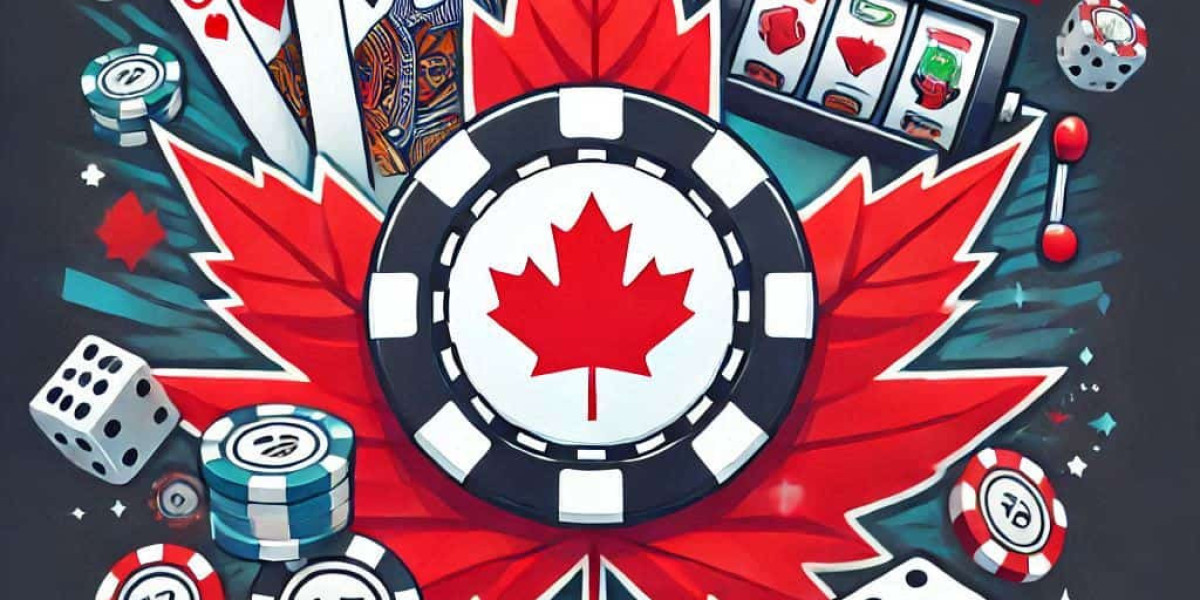 1Win Canada: A Secure Transaction Guide for Users