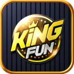 kingfun mba Profile Picture