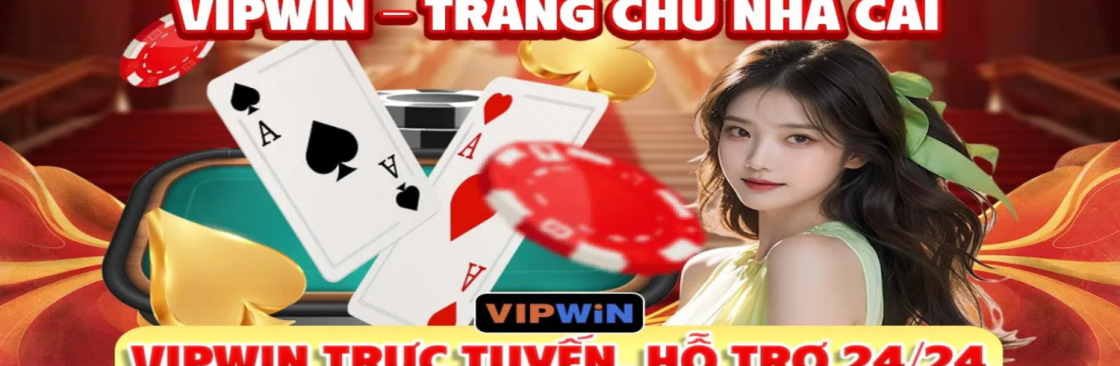 vipwin999com Cover Image