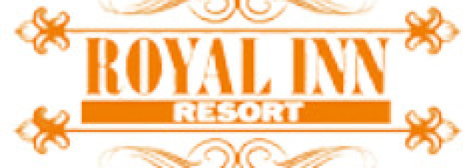 Royal Inn Resort Cover Image