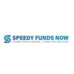 Speedyfunds now Profile Picture