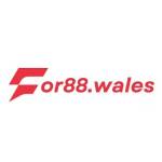 FOR88 wales profile picture