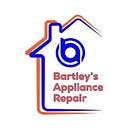 Trusted Stove Repair Services in Brooklyn: A Homeowner’s Guide | by Bartleyappliances | Dec, 2024 | Medium