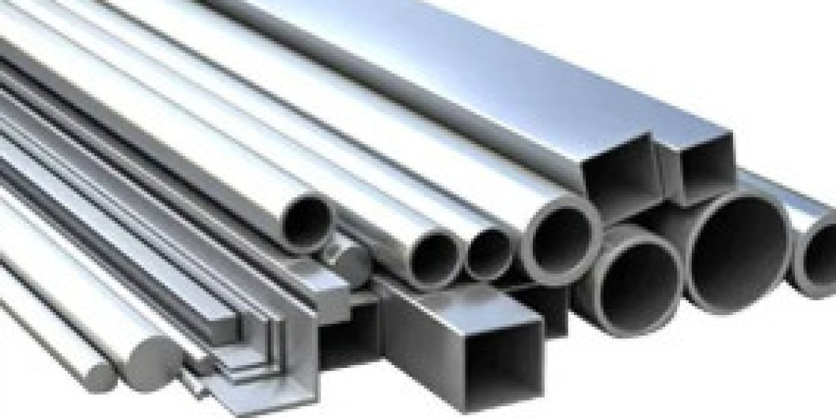 Iron Pipes: The Timeless Choice for Reliable Construction and Infrastructure