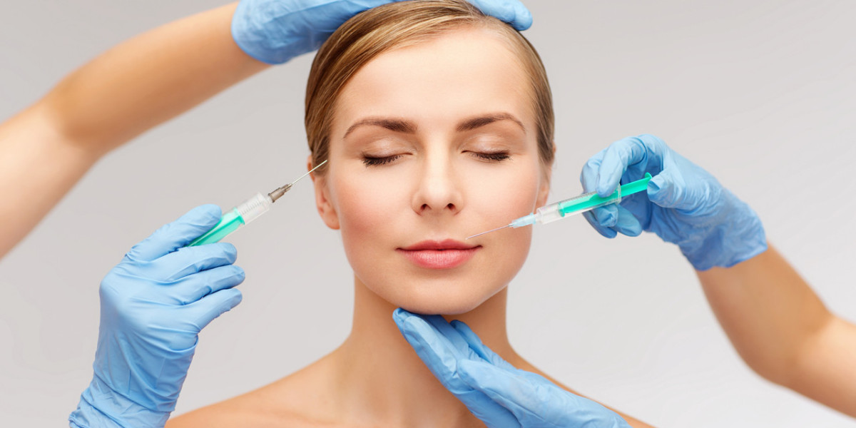 How Long Do Botox Results Last? Timelines Explained