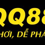 QQ88 LINK ĐĂNG NHẬP QQ88.COM TẶNG THƯ Profile Picture