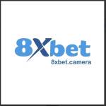 8xbetcamera profile picture