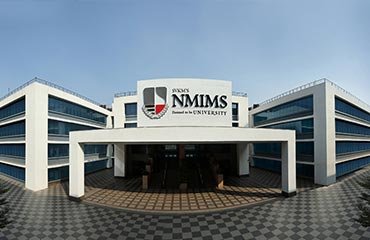 Online B.com NMIMS: Fees, Syllabus and Download Brochure 2024