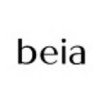 Beia Beauty Profile Picture