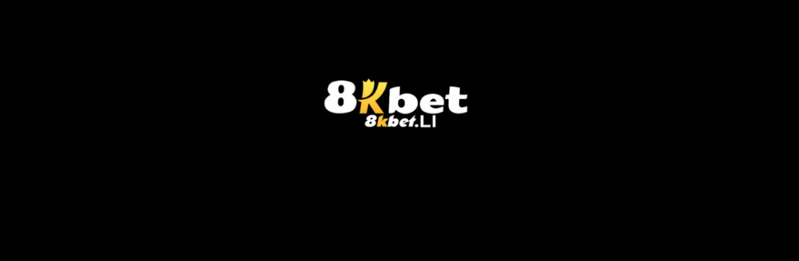 8kbetli Cover Image