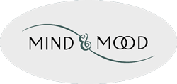 Best Private Anxiety Treatment in London | Mind and Mood