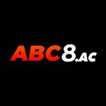 linkabc8ac Profile Picture