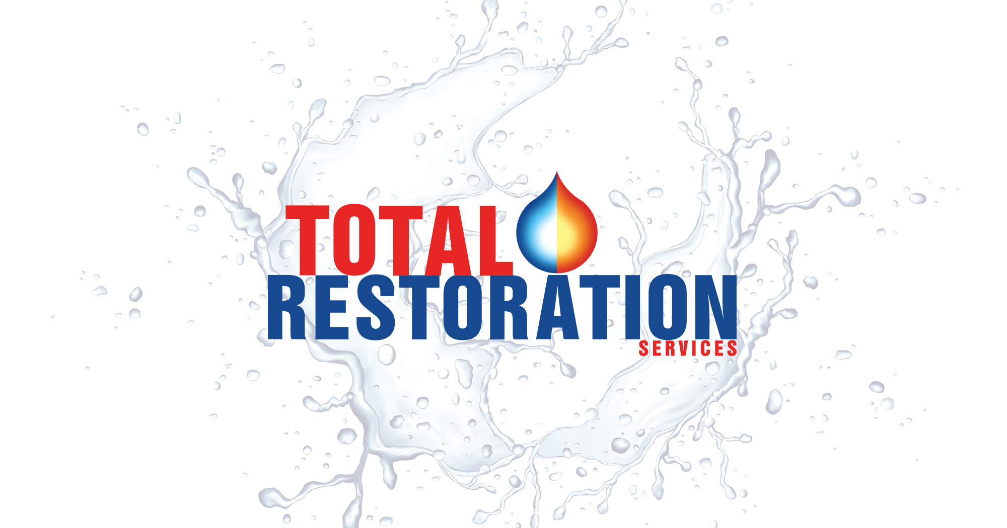 Sewer Backup | Penticton | Total Restoration Services