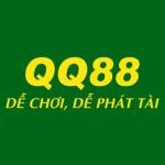 QQ 88 Profile Picture