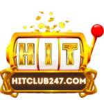 hitclub247com Profile Picture