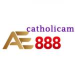 ae888catholicam Profile Picture