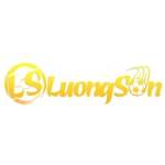 luongson157tv Profile Picture