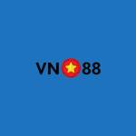 vn88 v2 Profile Picture