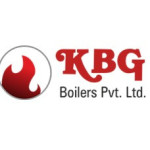 KBG BOILERS PVT LTD- Boiler Parts Manufacturer Profile Picture