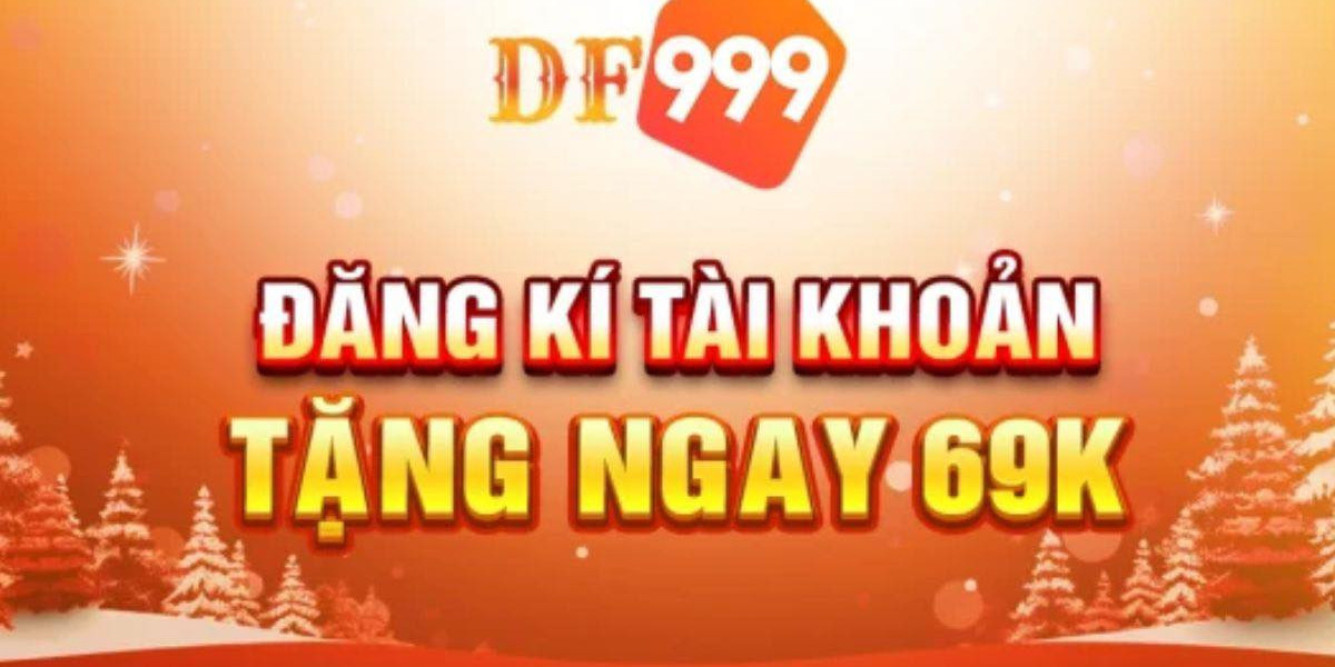 Khám Phá Thế Giới Cá Cược Hấp Dẫn Cùng DF999