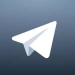 telegram-x Download Profile Picture