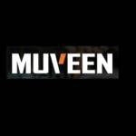 Muveen Dex Fit Profile Picture