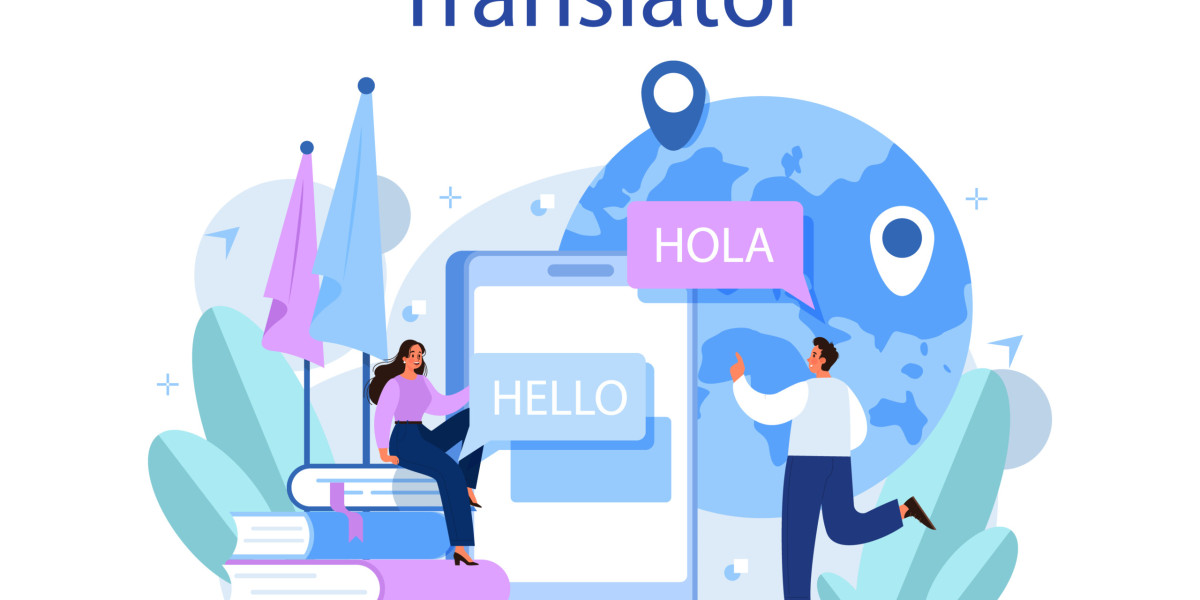 eLearning Translation Services in Bangalore – Feenix Language