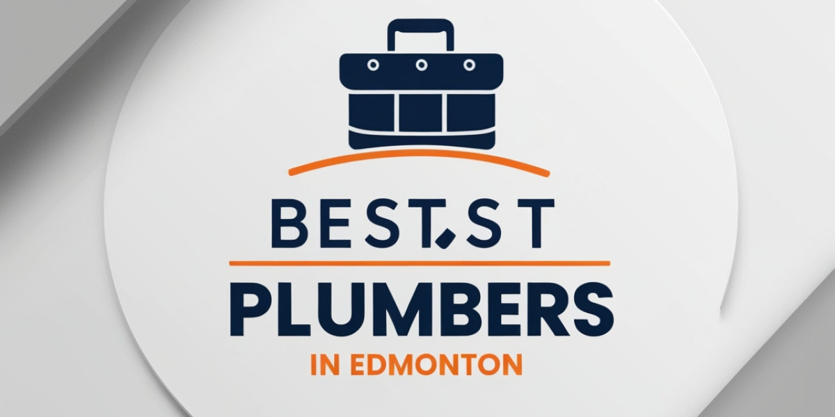 Why Hiring a Plumber Sherwood Park is Essential for Your Home and Business