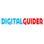 Digital Guider Profile Picture