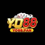 yo88fan Profile Picture