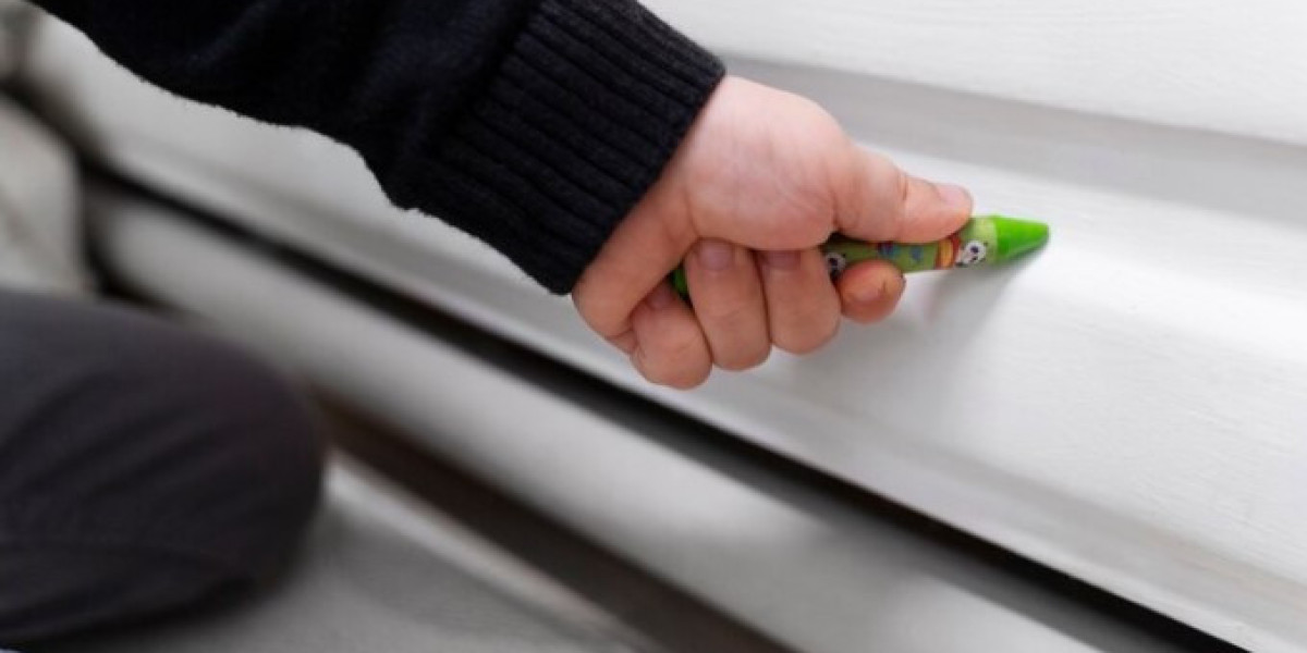 9 Signs It’s Time to Call Caulking Services in Melbourne