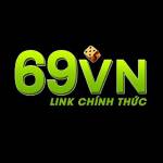 69 VN Profile Picture