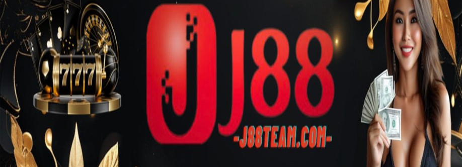 j88teamcom Cover Image