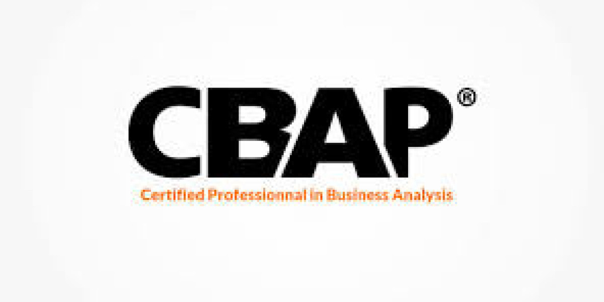 How CBAP Course in Dubai Certification Can Boost Your Career in the UAE – And How uconnect.ae Can Help You Network