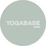 yogabase Profile Picture