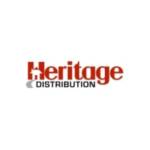 Heritage Distribution Profile Picture