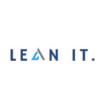 Lean IT Inc Profile Picture